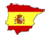 FOLDER - Espanol