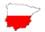 FOLDER - Polski